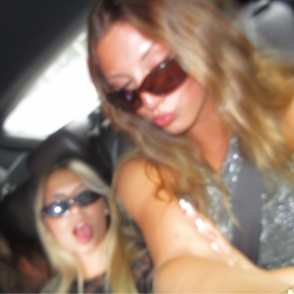 sienna_funk
